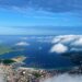 Conheça a “Riviera Brasileira”, onde a cor do mar é igual ao do Caribe