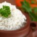 Como fazer arroz soltinho digno de um participante do MasterChef