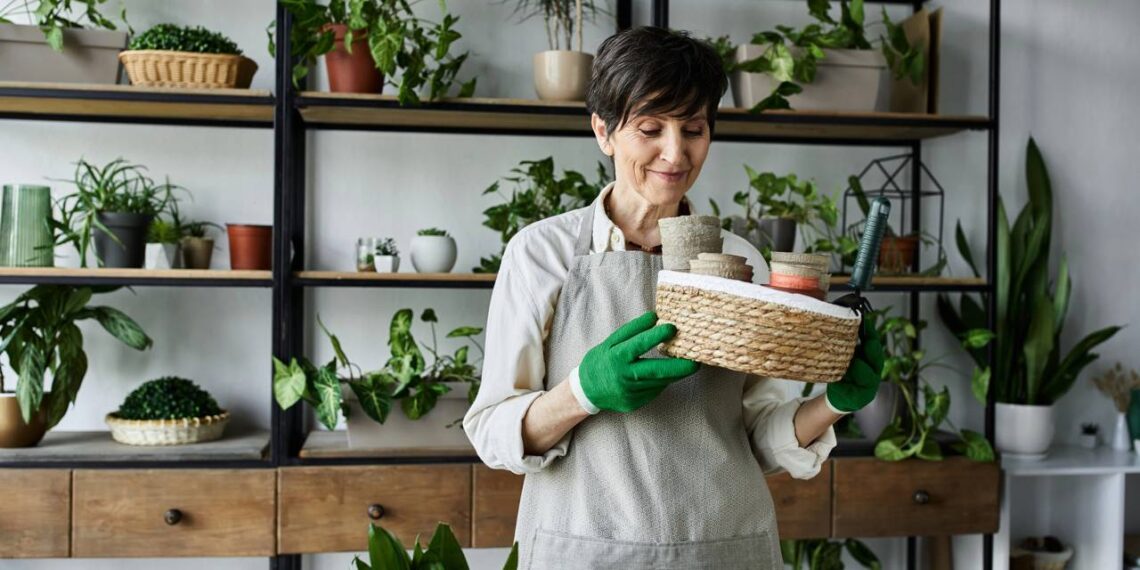 Babosa em casa: benefícios e cuidados no manuseio desta planta versátil