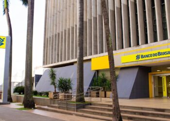 Banco do Brasil anuncia concurso público inédito com salário que ultrapassa R$ 6 mil