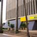 Banco do Brasil anuncia concurso público inédito com salário que ultrapassa R$ 6 mil