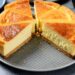 O ‘bolo de menos de R$ 10’ feito apenas com 3 ingredientes