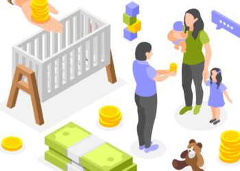 Bolsa Família passou por uma nova peneira que corta famílias por renda e falta de atualização
