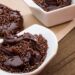Prepare um delicioso brigadeiro de colher em menos de 7 minutos