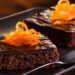 Faça o melhor brownie da sua vida com dicas que funcionam em 22 minutos
