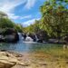 Onde o tempo desacelera e a natureza encanta em Goiás