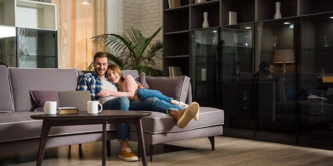 As dicas de decoração que ajudam a criar paz e conforto no seu lar