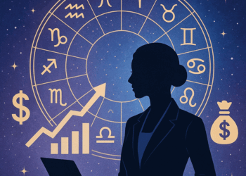 6 signos têm chance real de promoção no trabalho em dezembro, segundo a astrologia