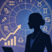 6 signos têm chance real de promoção no trabalho em dezembro, segundo a astrologia