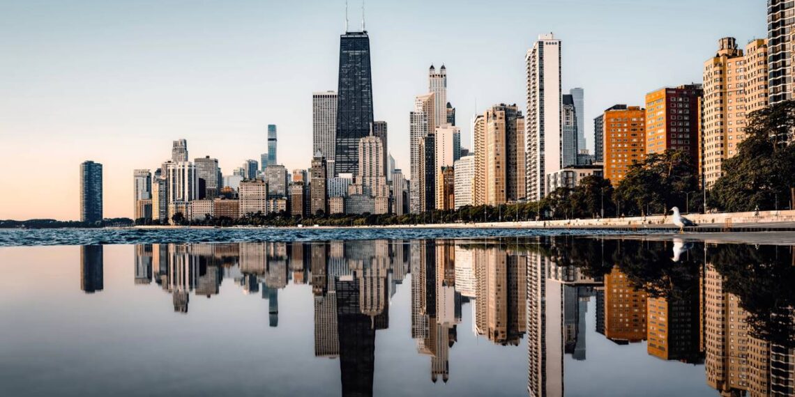 Cidade que transforma cultura e arquitetura em uma experiência única