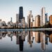 Cidade que transforma cultura e arquitetura em uma experiência única