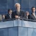 A série "Succession" é uma das séries mais envolventes e intensas