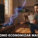 Aparelhos ligados na tomada escondem um gasto que surpreende consumidores