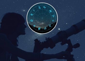 Tarô traz grandes revelações para um signo neste mês