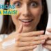 Como cuidar das mãos e eliminar o aspecto envelhecido