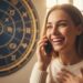 3 signos que vão receber uma boa notícia ainda neste mês