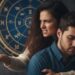 2 signos mais possessivos em relacionamentos