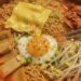 Dicas para preparar miojo coreano em casa com muito sabor e praticidade