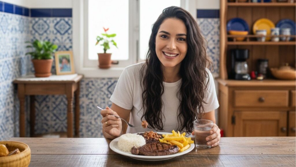 Aprenda a temperar o feijão do jeito certo e surpreenda-se com o sabor