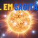 Sol em Sagitário chegando: o que cada signo deve revisar neste período