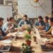 Como cada signo se comporta no ambiente de trabalho