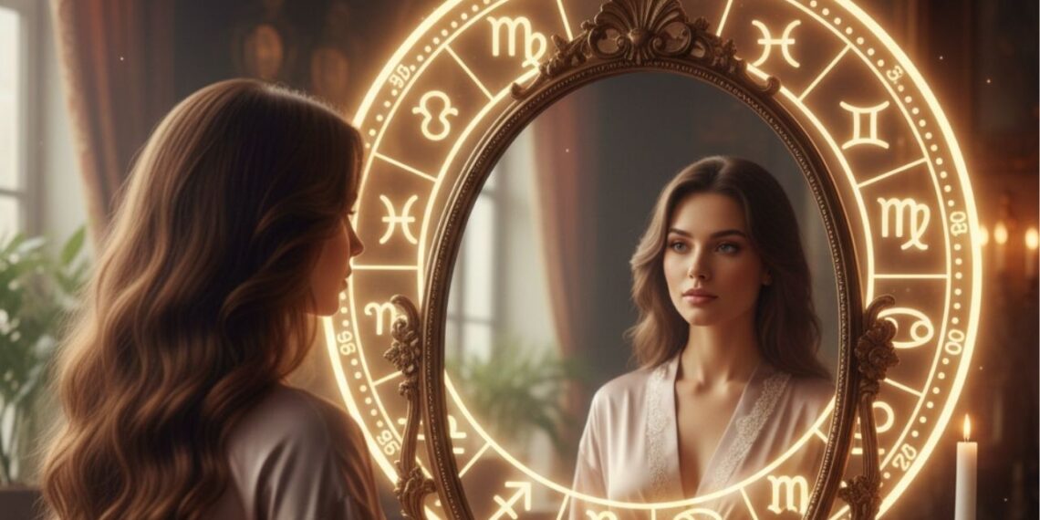 Signos que precisam valorizar a autoestima e o amor-próprio