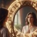 Signos que precisam valorizar a autoestima e o amor-próprio