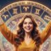 Signos que receberão excelentes notícias na última semana do mês