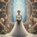 Os 3 signos que nasceram para casar