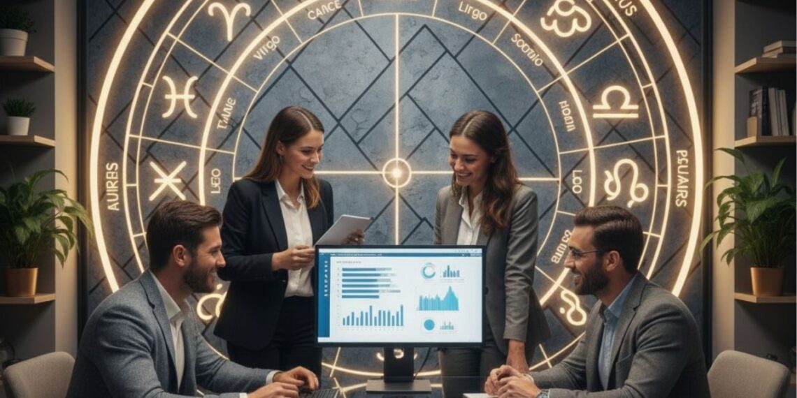 Semana de oportunidades: signos que devem aproveitar o momento