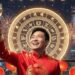 Qual signo do horóscopo chinês terá mais sorte em 2026