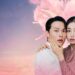 Beijo no primeiro episódio? O novo dorama da Netflix quebra paradigmas e enlouquece os fãs