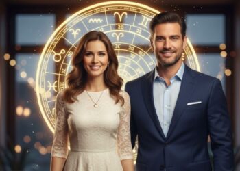 Como entender os signos em relacionamentos