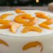 Sobremesa de preguiçoso: receita rápida e deliciosa para o Natal