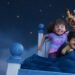 Esta animação encantou os espectadores e está no TOP 10 da Netflix