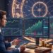 Como cada signo deve investir seu dinheiro em 2026