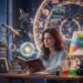 Curiosidades sobre os signos que você não sabia