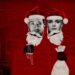 4 filmes de Natal lançamentos da Netflix para 2025: o último vai te surpreender
