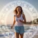 Signos que mais amam praia e os que preferem sombra e água fresca