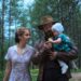 Este emocionante filme da Netflix pode ser indicado ao Oscar e você ainda não conhece