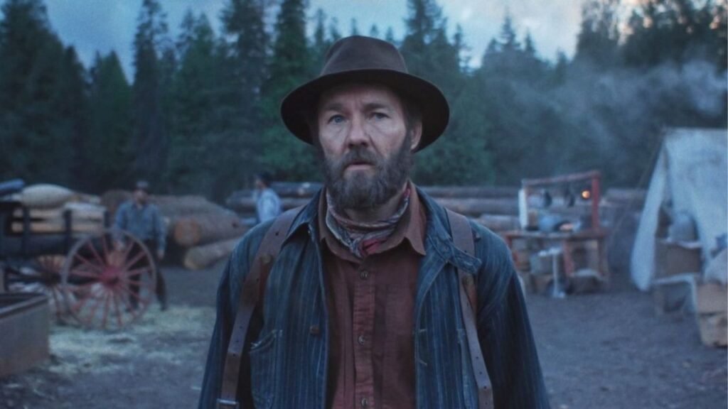 Este emocionante filme da Netflix pode ser indicado ao Oscar e você ainda não conhece