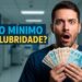 STF define o fim do salário mínimo na insalubridade, saiba o que muda