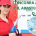 Motoristas podem ganhar R$ 50 mil abastecendo o carro, saiba como