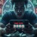 3 signos que devem tomar cuidado com jogos de azar