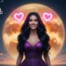 Semana de Vênus em Libra: o que muda nas relações de cada signo