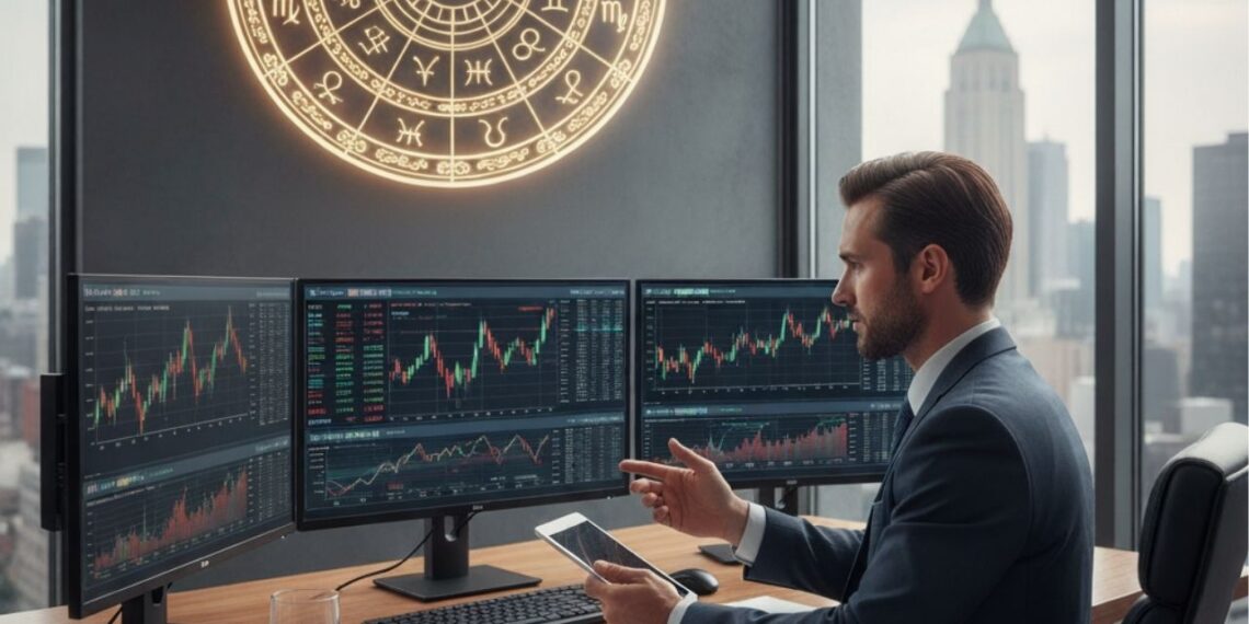 3 signos que farão bons investimentos até o fim do ano