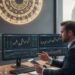 3 signos que farão bons investimentos até o fim do ano