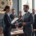 2 signos que serão promovidos no trabalho antes do fim do ano