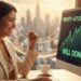 2 signos que farão bons investimentos financeiros em novembro
