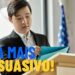 Como falar com inteligência e ser mais persuasivo, segundo especialistas